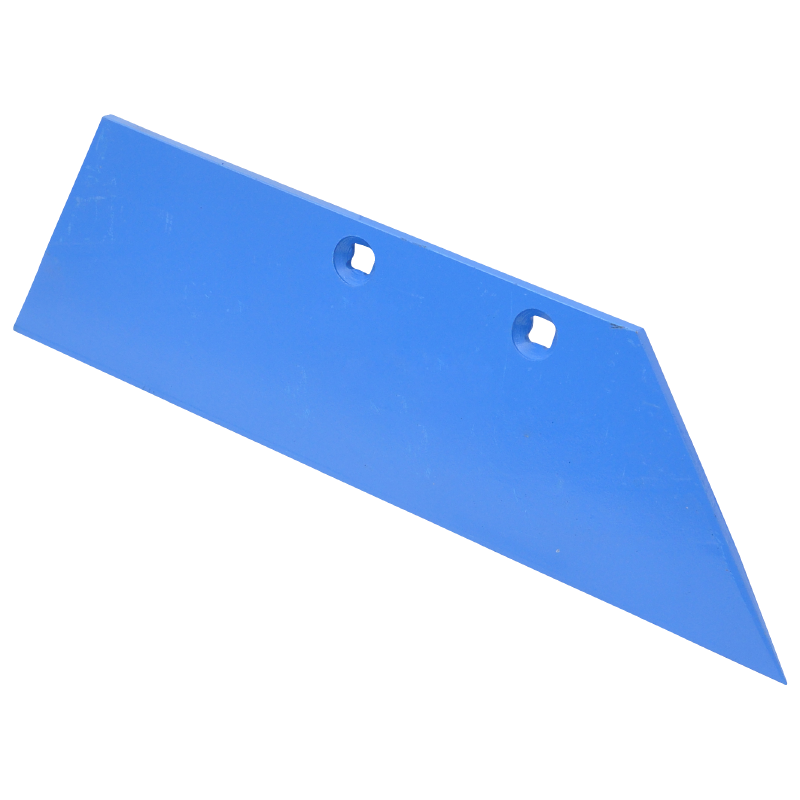 Scharblatt WG100B RE