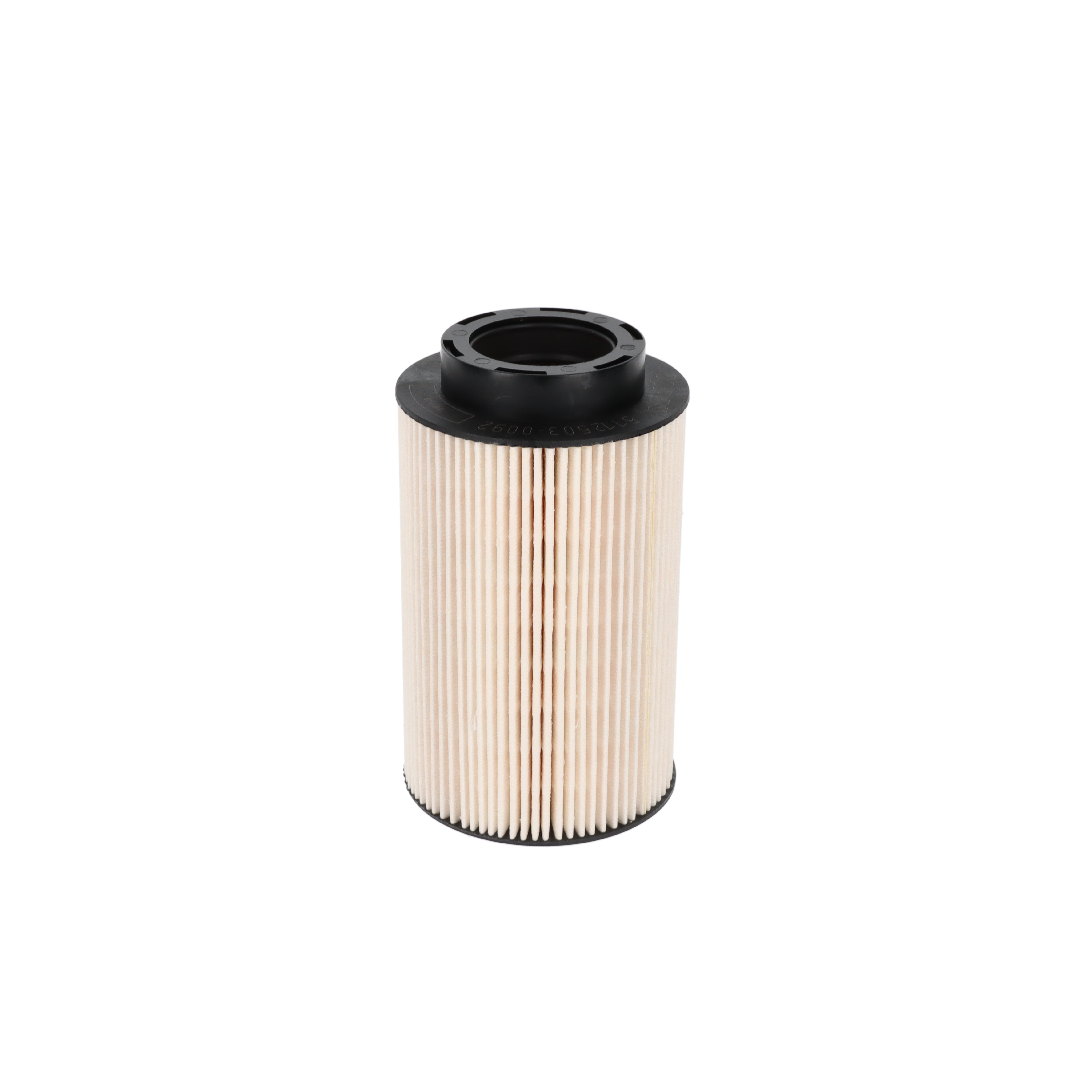 KRAFTSTOFFFILTER