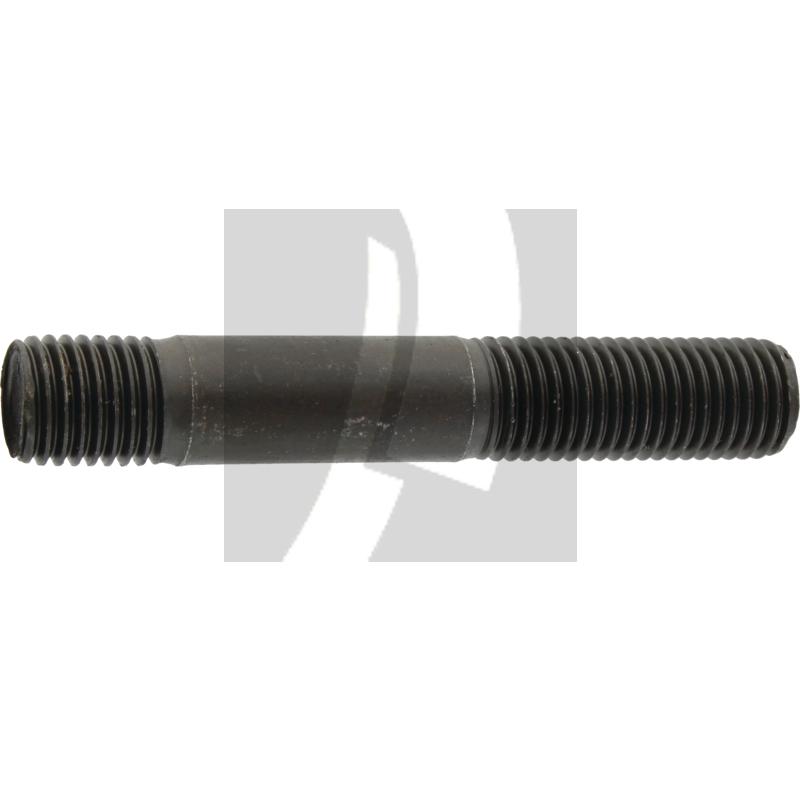 Stiftschraube M16x80 DIN 939