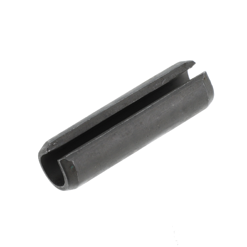 Fendt SPANNSTIFT Fendt SPANNSTIFT