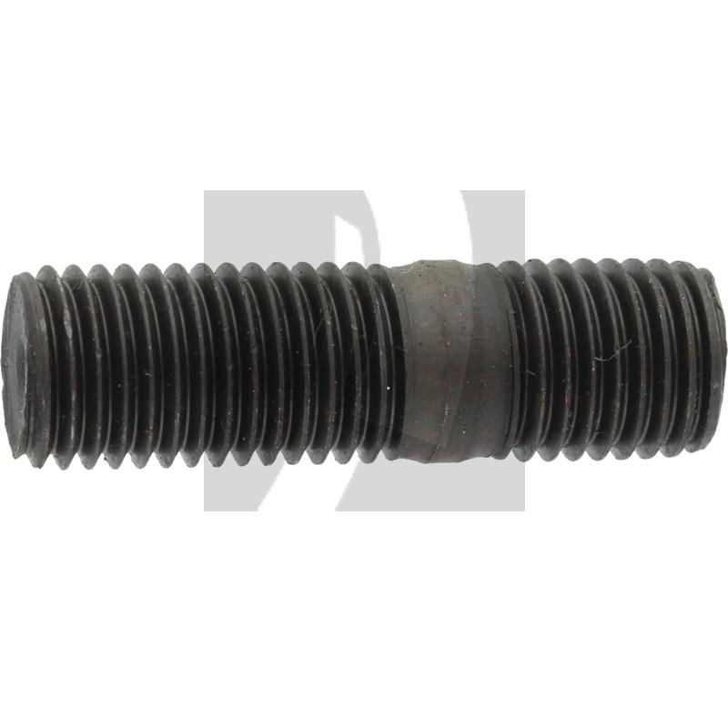 Stiftschraube M16x35 DIN 939
