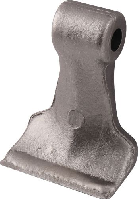 Hammerschlegel - PTA