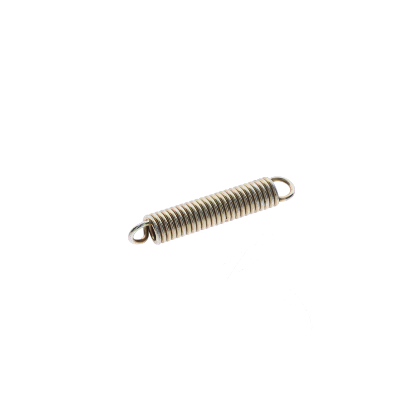 AMAZONE Sechskantschraube ISO 4014 10X 45  A2-70