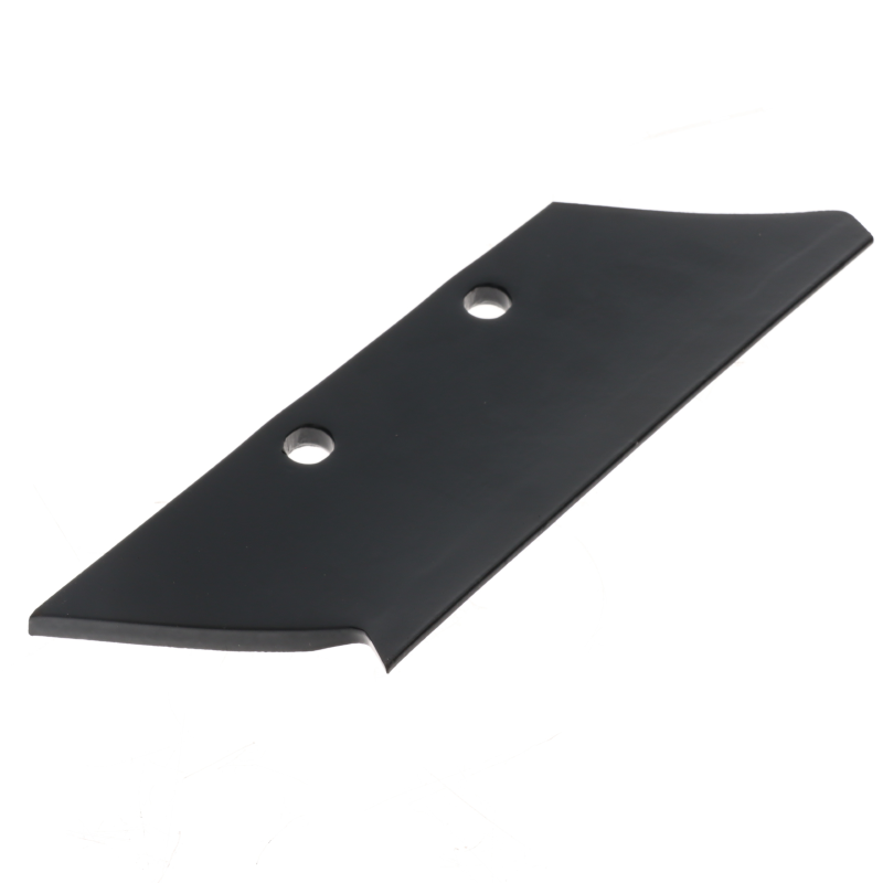 AMAZONE Düngereinlegeschar rechts