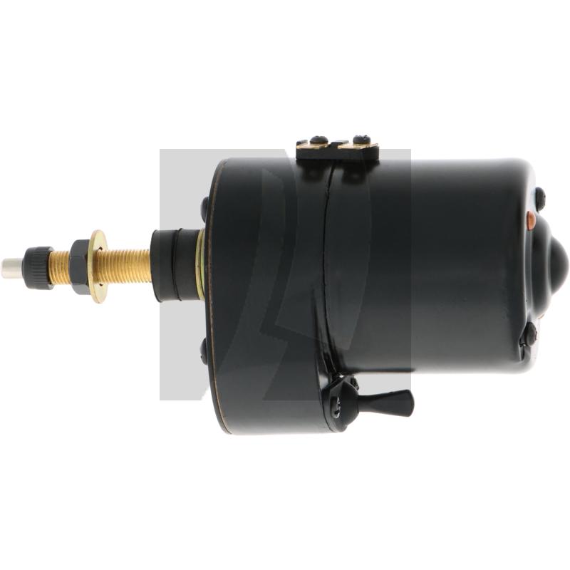 Wischermotor M10 x 1 mm