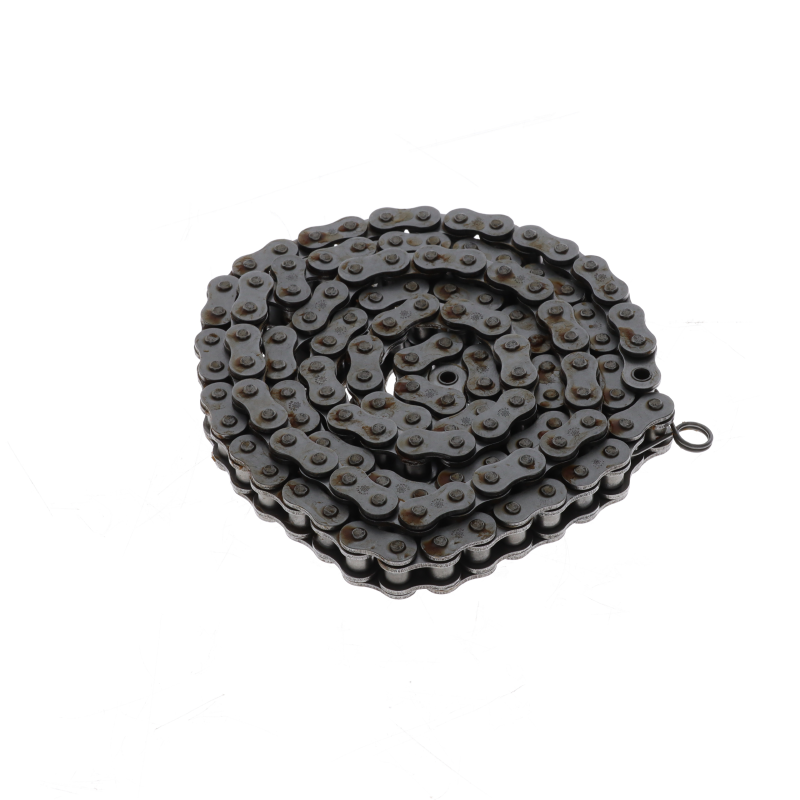 AMAZONE Rollenkette I127 125 Glieder