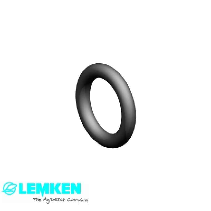 O-Ring 8x2