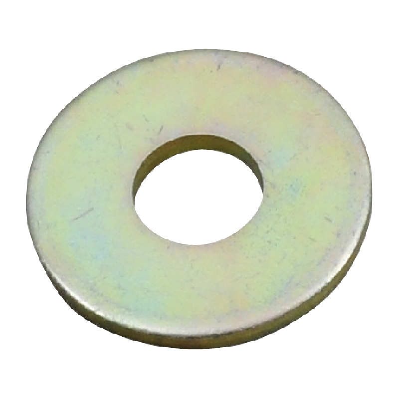 Amazone Scheibe Iso 7093-1 10,5 x 30 x 2,5 St A2G