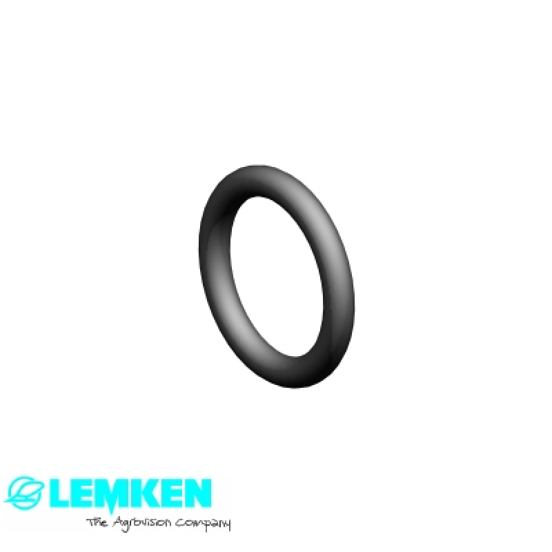 O-Ring 13x2,5 80Shore Perbunan