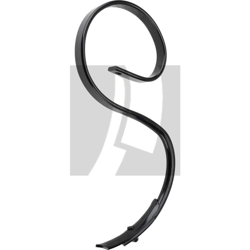 Kultizinken Kultizinken