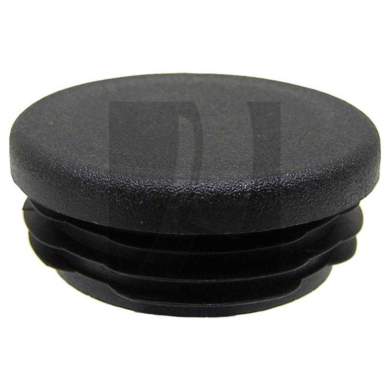 Stopfen Ø14mm