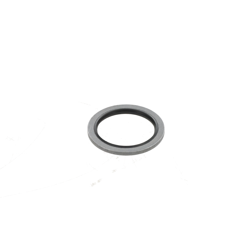 AGCO Usit-Ring