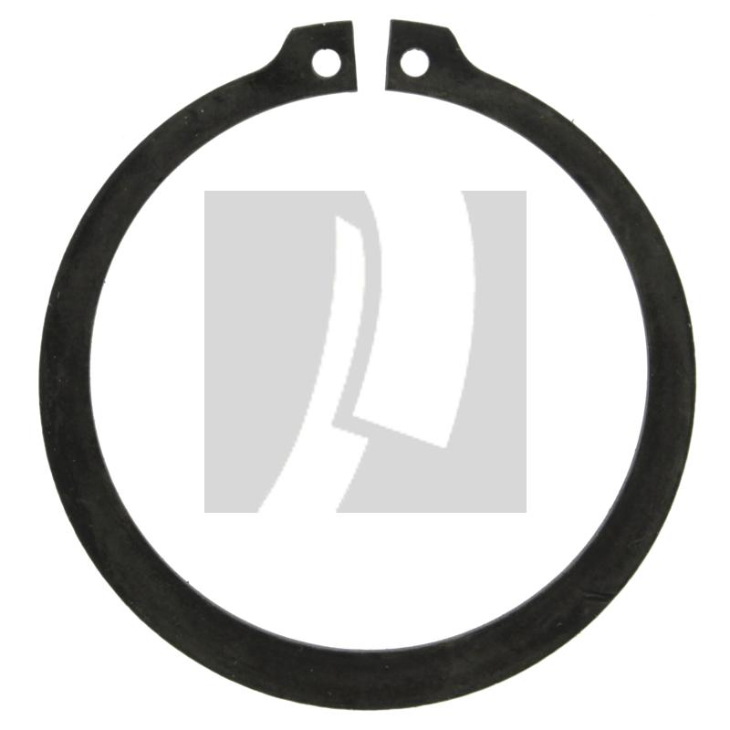 Sicherungsring