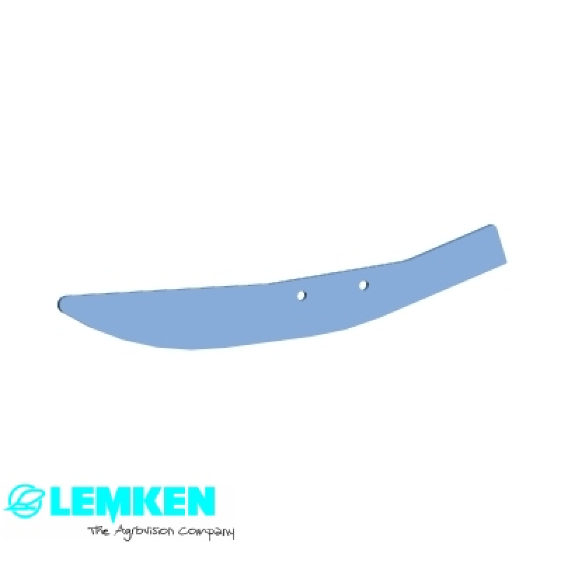 Messer-lang 6x552,7/50 2xD12,5-80