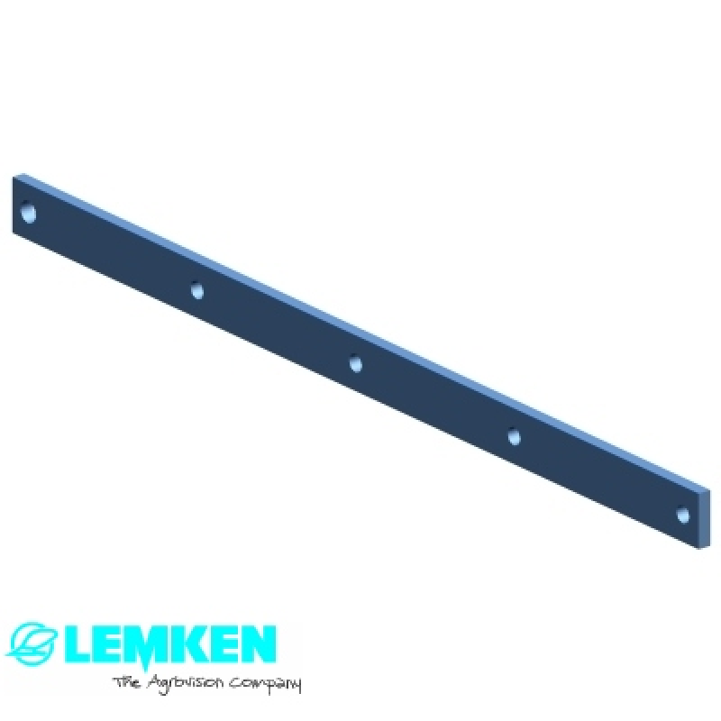 Strebe 60x15x1083