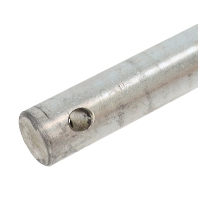Väderstad Achse Offset RD bis 10309