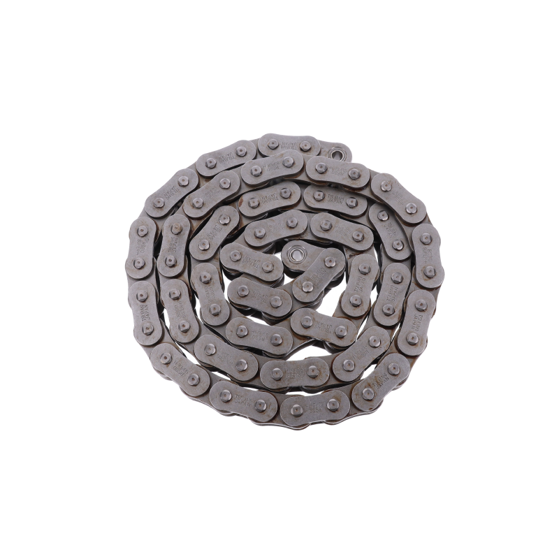 Claas Rollenkette