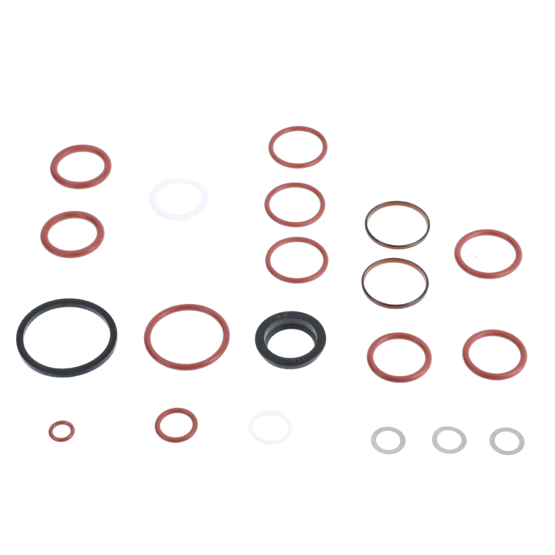 AGCO DICHTUNGSSATZ