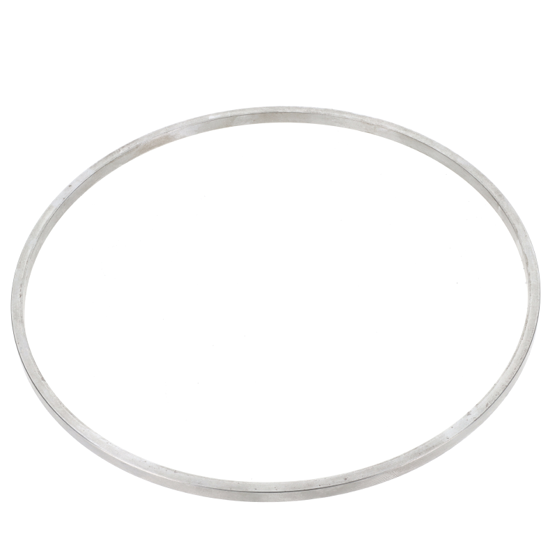 AGCO Ring