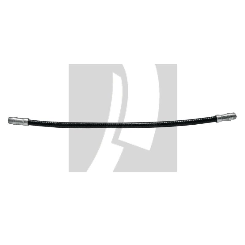 Hochdruck-Panzerschlauch Hochdruck-Panzerschlauch