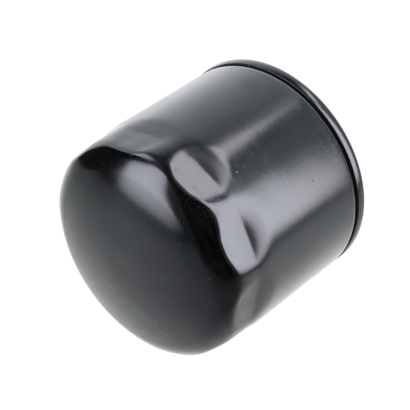 AGCO Motorölfilter