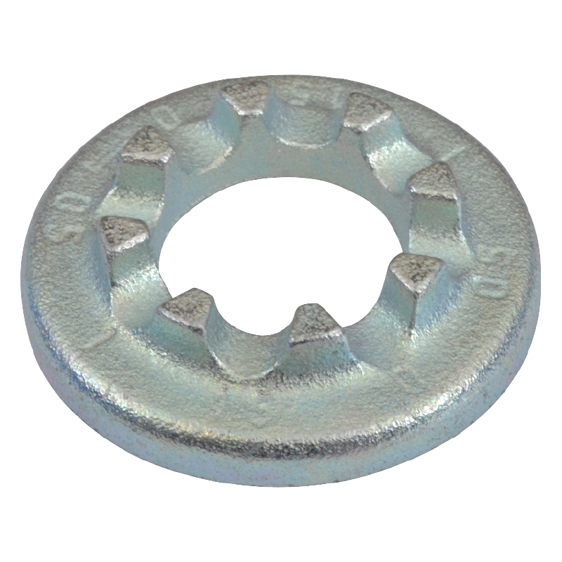 Stellring D88/40,5x20 Zn