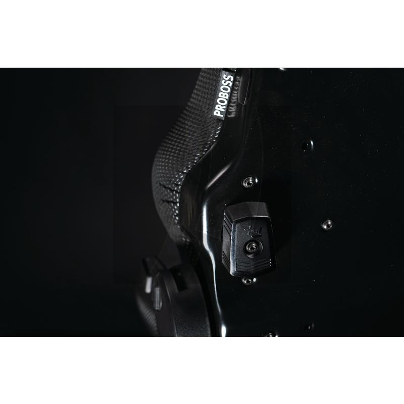 PROBOSS AS1480