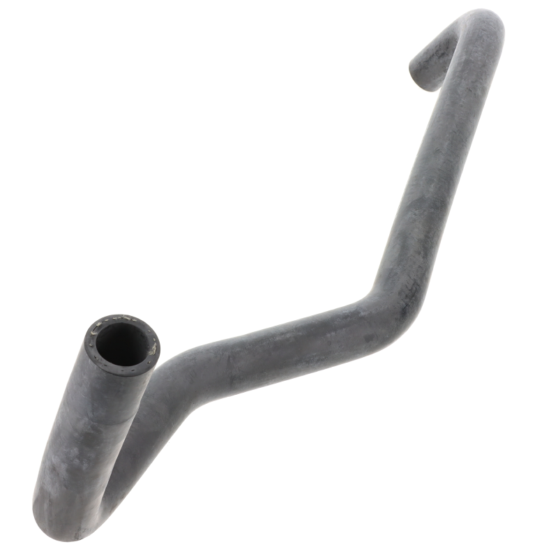 Fendt Gummibogen