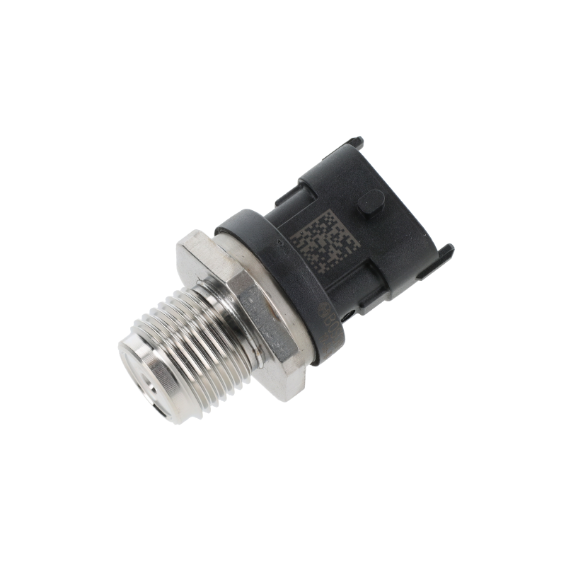 AGCO Sensor
