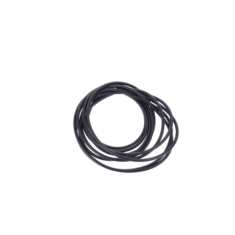Claas O-Ring