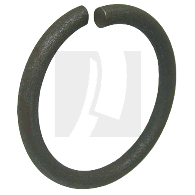 Netzring groß