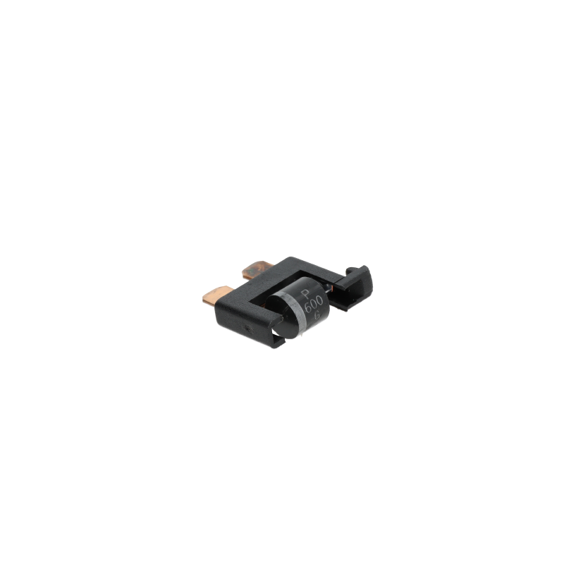 AGCO Diode