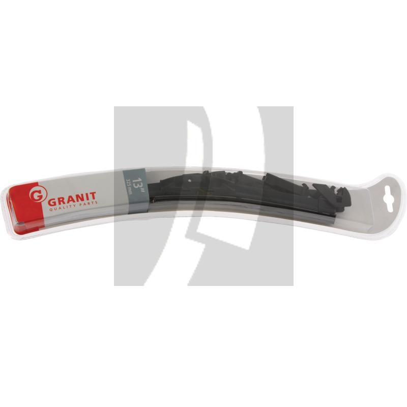 Flat-Wischerblatt Flat 325 mm