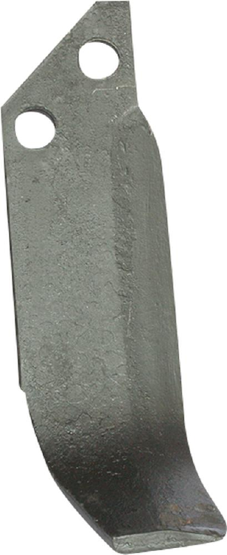 Fräsmesser, linke Ausführung