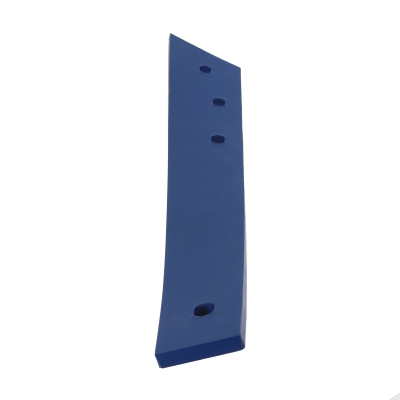 Streifen links SRP-350 