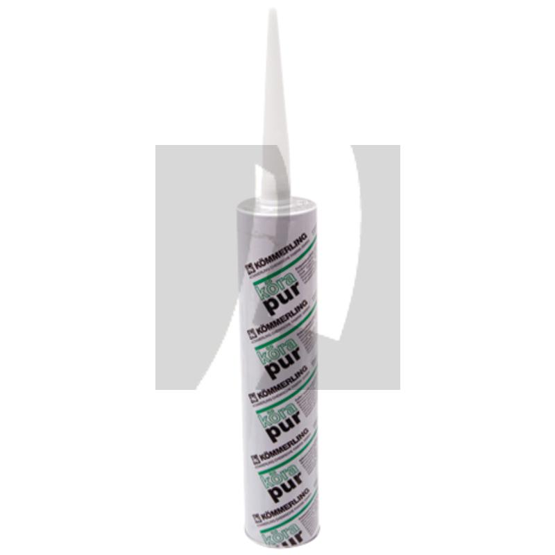 Kartusche 300 ml Kartusche 300 ml