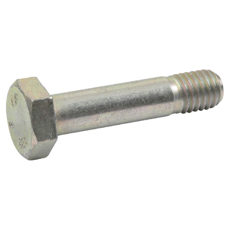 Sechskantschraube spezial M10x45ls31xb11