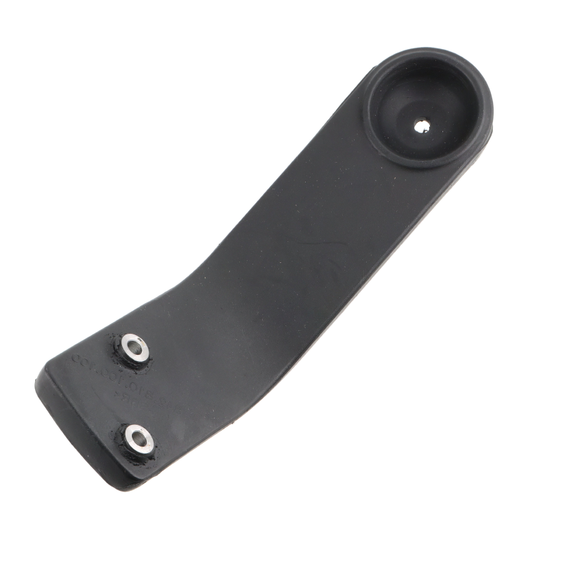 Fendt HALTER