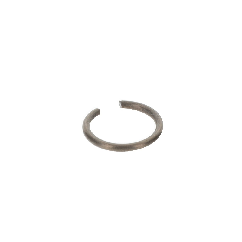 AGCO SICHERUNGSRING