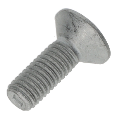 AGCO SENKSCHRAUBE