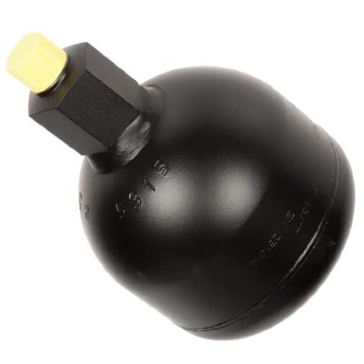 AGCO MEMBRANSPEICHER