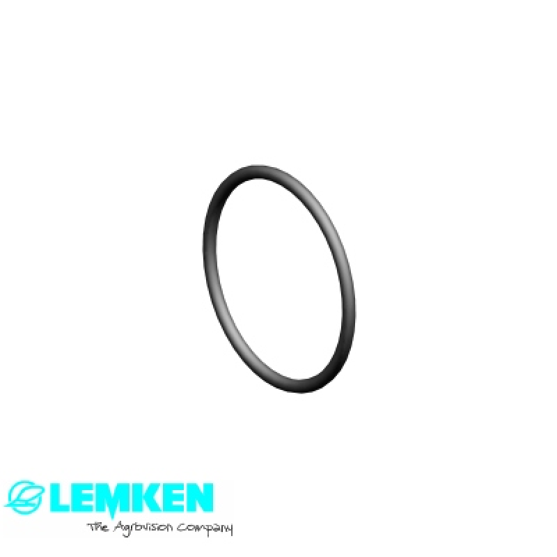 O-Ring 78,75x5,33