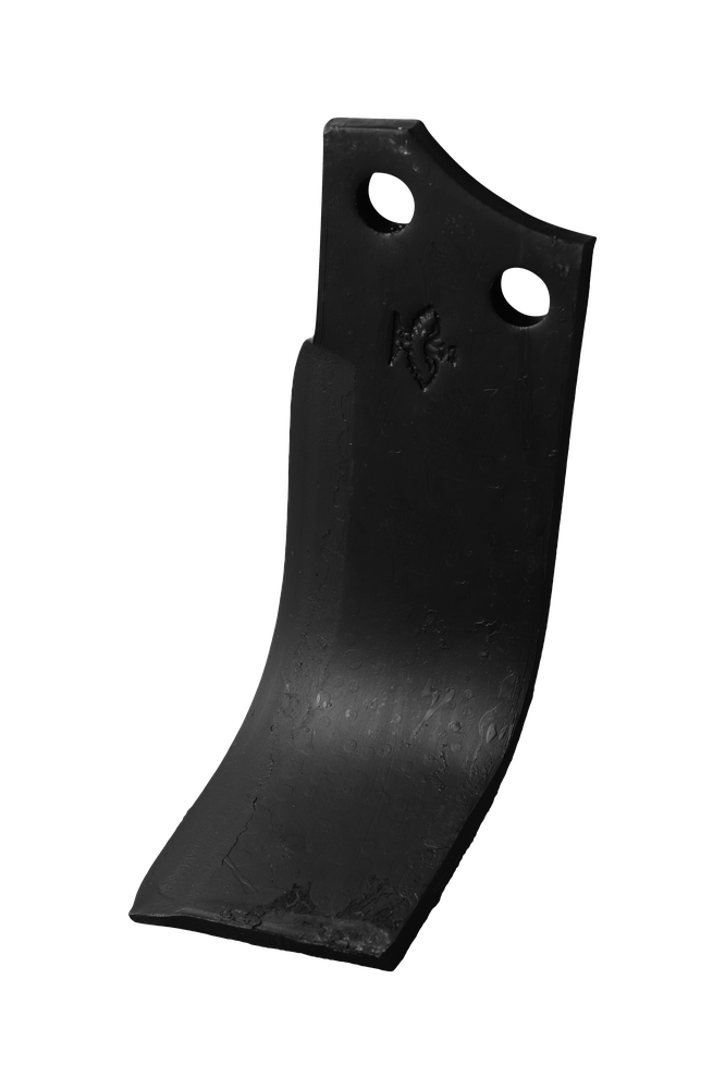 Fräsmesser 138x50mm, rechts, passend für Badalini