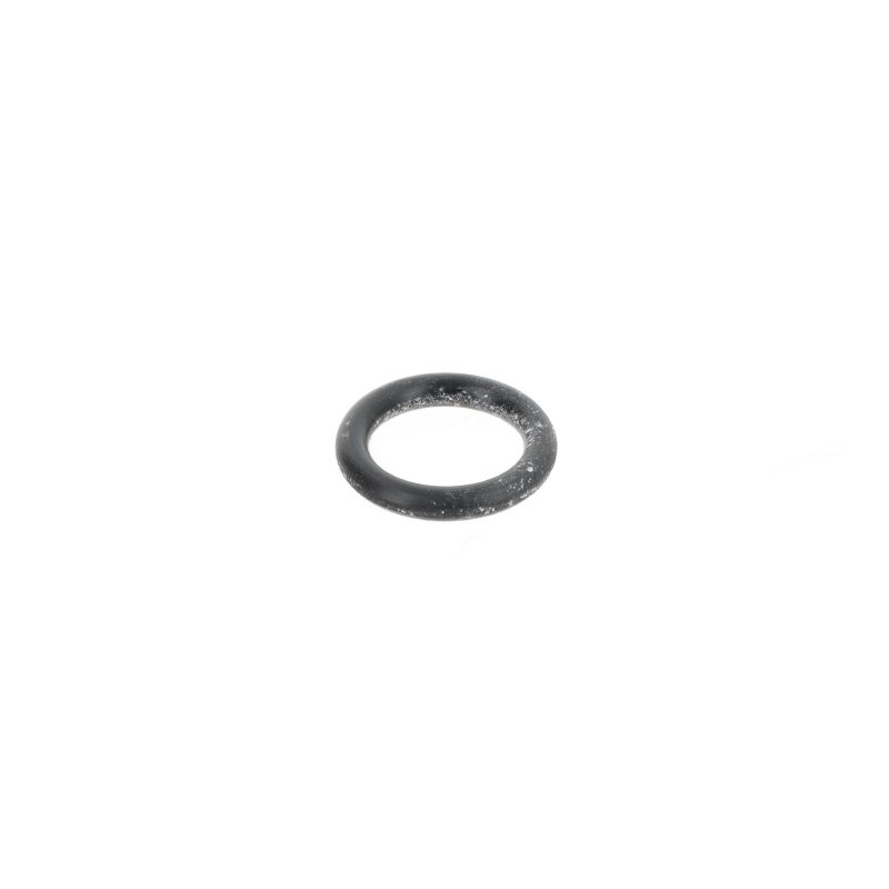 AGCO O-RING