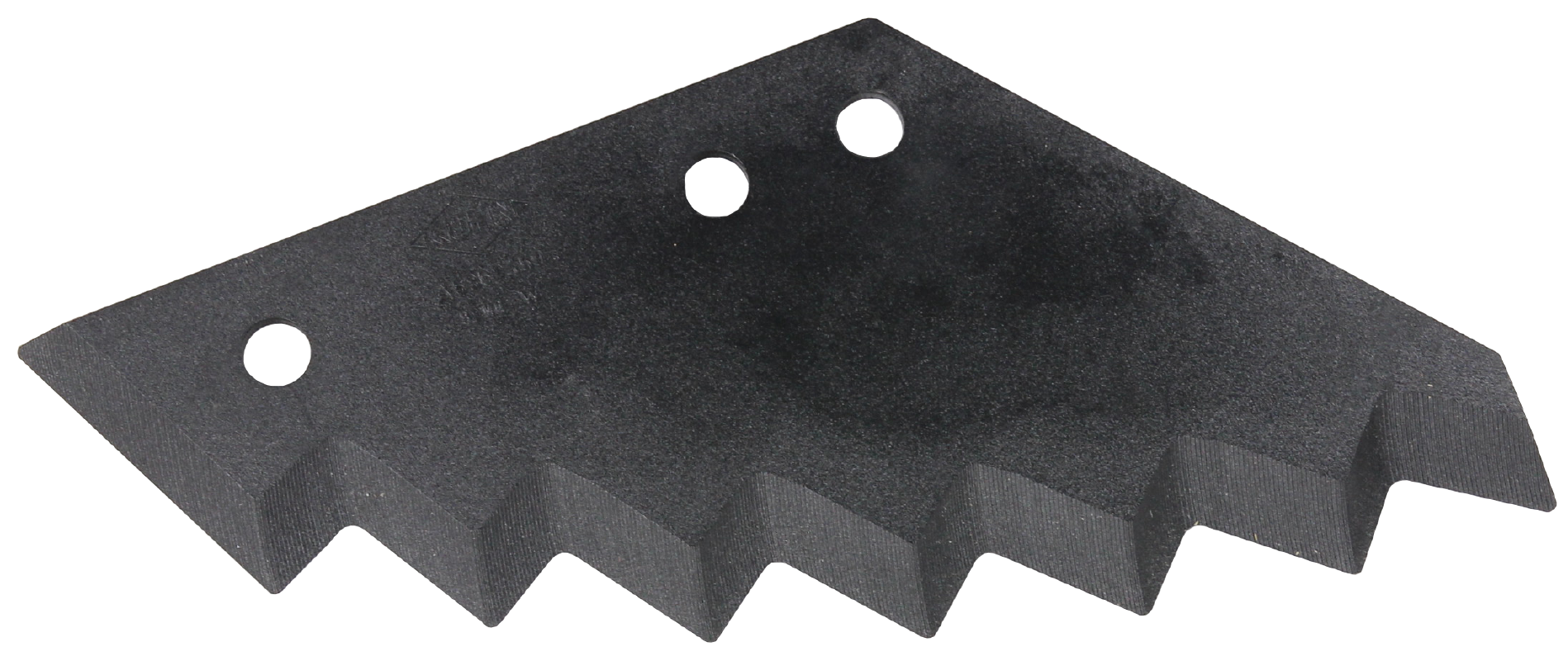 KUHN Messer
