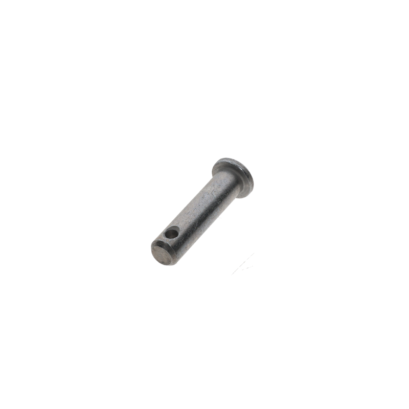 AMAZONE Bolzen 16X 65X 6,5X 55