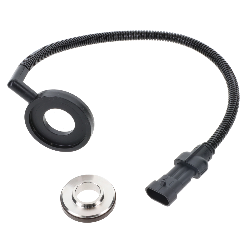 AGCO Sensor AGCO Sensor