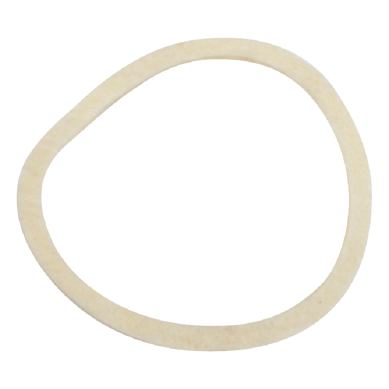 Amazone Filzring 55 x 63 x 1,5
