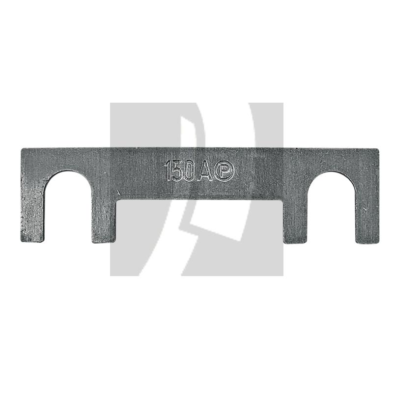 GRANIT VE50 Sicherung (Universal) 
