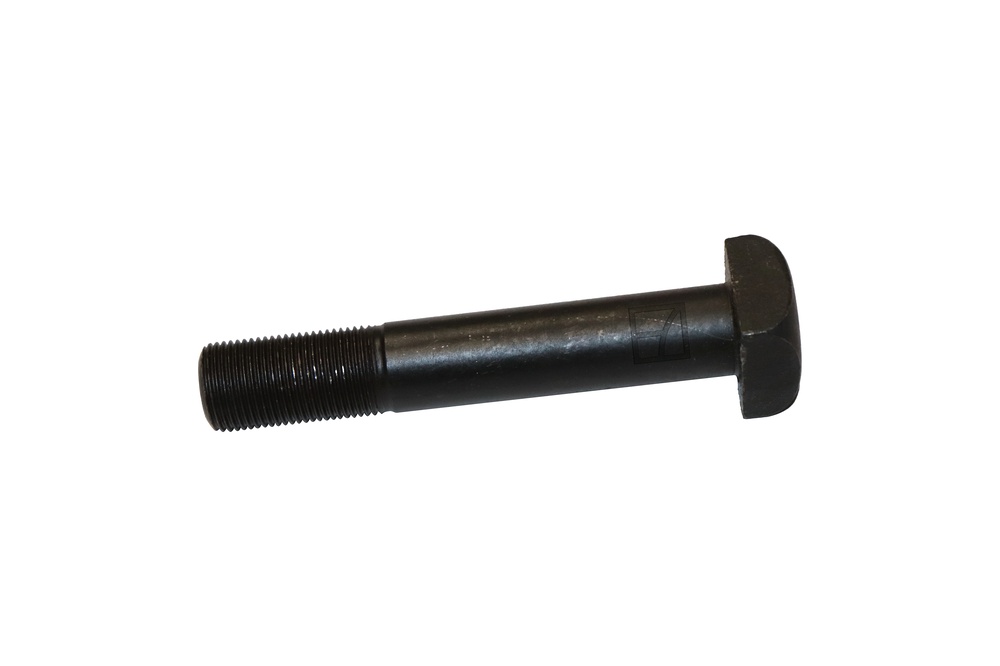 Schraube M20x1,5x115 - 10.9, passend für Berti
